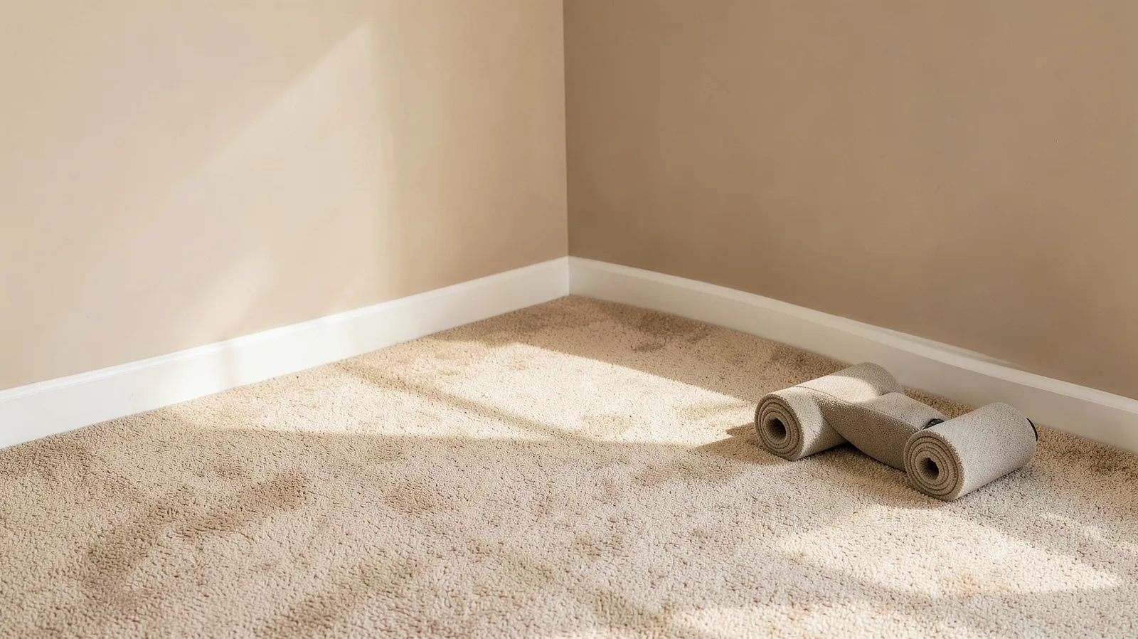 Carpet Installation in Long Island City, NY near me
